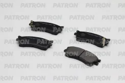 ������� ��������� �������� Patron PBP1602KOR PBP1602KOR ����