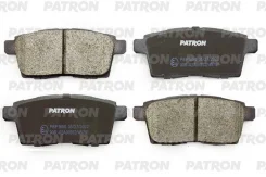 ������� ��������� �������� Patron PBP1656 PBP1656 ����