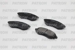 ������� ��������� �������� Patron PBP1699KOR PBP1699KOR ����