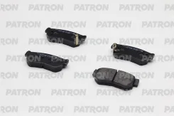 ������� ��������� �������� Patron PBP1606KOR PBP1606KOR ����