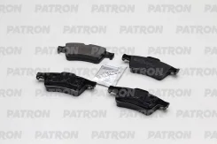 ������� ��������� �������� Patron PBP1540 PBP1540 ����
