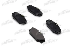 ������� ��������� �������� Patron PBP1420 PBP1420 ����