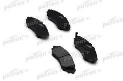 ������� ��������� �������� Patron PBP1116 PBP1116 ����