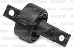 ����������� ������ �������� Patron PSE1685 PSE1685 ����