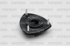 ����� ������������ Patron PSE4301 PSE4301 ����