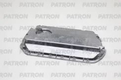 ������ �������� Patron POC025 POC025 ����