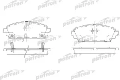 ������� ��������� �������� Patron PBP1601 PBP1601 ����