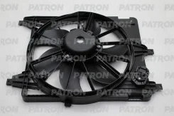 ���������� ��������� Patron PFN234 PFN234 ����