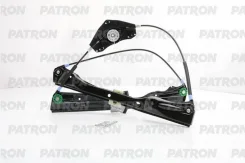 ��������������� Patron PWR1015R, ������ PWR1015R ����