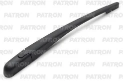 ����� ���������������� Patron PWA042 PWA042 ����