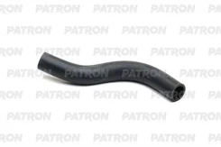 �������� ��������� Patron PH2019 PH2019 ����