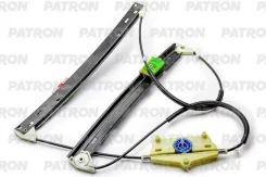 ��������������� Patron PWR1058L, ����� PWR1058L ����