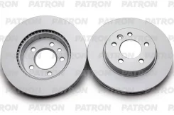 ���� ��������� Patron PBD1175 PBD1175 ����