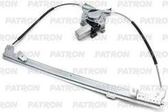 ��������������� Patron PWR1515L, ����� PWR1515L ����