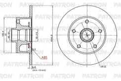 ���� ��������� Patron PBD2771 PBD2771 ����