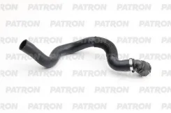 �������� ��������� Patron PH2275 PH2275 ����