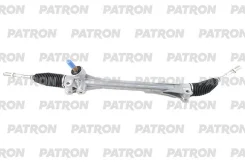����� ������� Patron PSG1047 PSG1047 ����