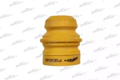 �������� ������������ Patron PSE6040 PSE6040 ����