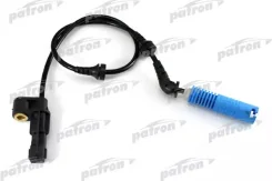 ������ ������� �������� ������ Patron ABS51674, ������ ABS51674 ����
