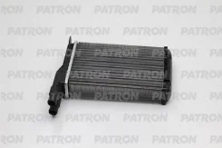 �������� ��������� Patron PRS2096 PRS2096 ����