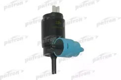 ����� ��������������� Patron P19-0008 P190008 ����