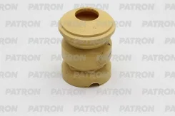 �������� ������������ Patron PSE6092 PSE6092 ����