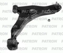 ����� �������� Patron PS5195R PS5195R ����