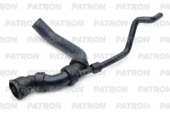 �������� ��������� Patron PH2299 PH2299 ����