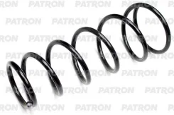 ������� �������� Patron PCS872434 PCS872434 ����