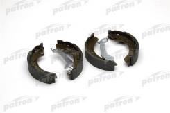    Patron PSP552 PSP552 