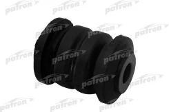 ����������� ������ �������� Patron PSE1940, �������� PSE1940 ����