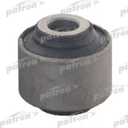 ����������� ������ �������� Patron PSE11035 PSE11035 ����