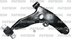 ����� �������� Patron PS5429R, �������� PS5429R ����