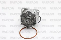 ����� ������� Patron PWP1789 PWP1789 ����