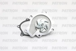����� ������� Patron PWP1215 PWP1215 ����