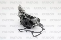 ����� ������� Patron PWP1472 PWP1472 ����