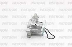 ����� ������� Patron PWP1765 PWP1765 ����