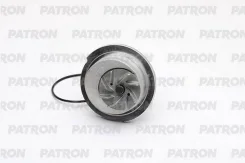 ����� ������� Patron PWP1554 PWP1554 ����