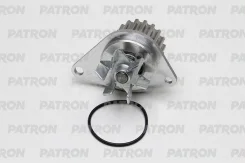 ����� ������� Patron PWP1266 PWP1266 ����