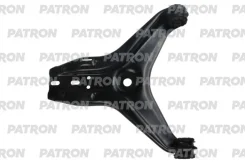 ����� �������� Patron PS5848, �������� PS5848 ����