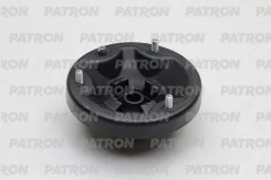 ����� ������������ Patron PSE4017 PSE4017 ����