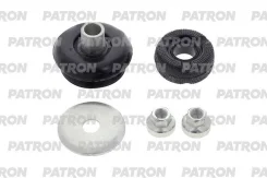 ����� ������������ Patron PSE40473 PSE40473 ����