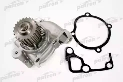 ����� ������� Patron PWP1295 PWP1295 ����
