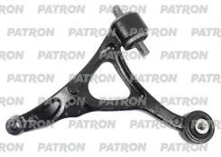 ����� �������� Patron PS5448L PS5448L ����
