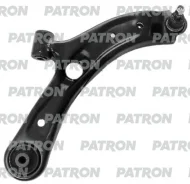 ����� �������� Patron PS5589R PS5589R ����