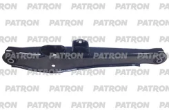 ����� �������� Patron PS5640 PS5640 ����