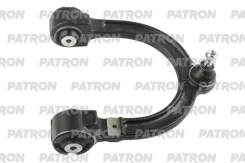 ����� �������� Patron PS50537R PS50537R ����
