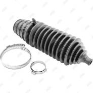 ������� ������� ����� Jikiu CG11011 CG11011 ����