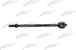 ���� ������� Patron PS2402 PS2402 ����
