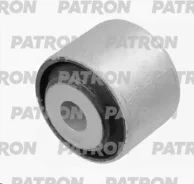 ����������� ������ �������� Patron PSE11034 PSE11034 ����